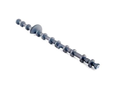 BMW 11-37-7-589-883 Eccentric Shaft