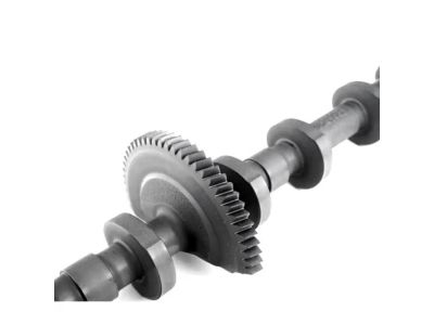 BMW 11-37-7-589-883 Eccentric Shaft