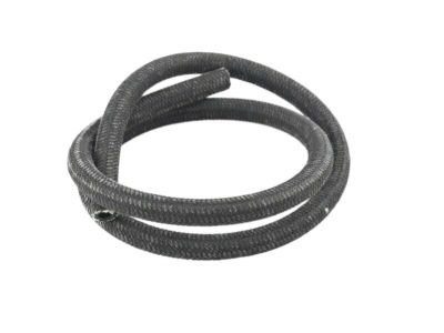 BMW 21-52-1-163-714 Hose