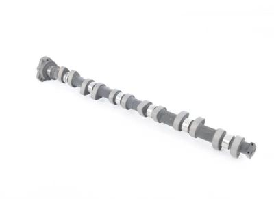 BMW 11-31-1-405-051 Inlet Camshaft