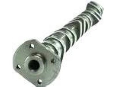 BMW 11-31-1-405-051 Inlet Camshaft