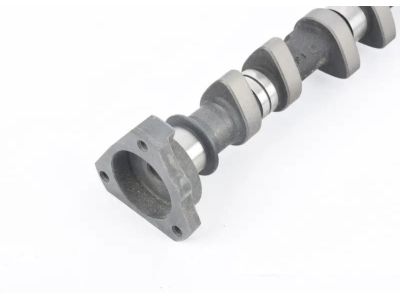BMW 11-31-1-405-051 Inlet Camshaft