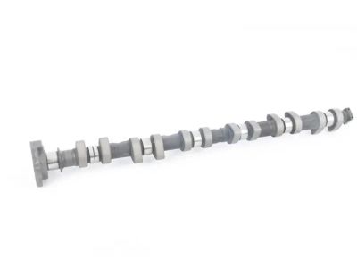 BMW 11-31-1-405-051 Inlet Camshaft