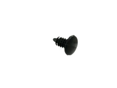 BMW 51-71-8-195-651 Plug