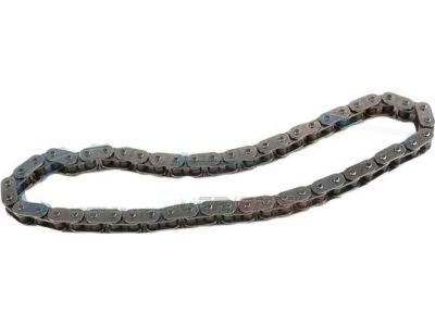 BMW 11-41-7-576-917 Oil Pump Chain