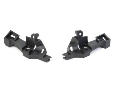 BMW 51-11-7-030-617 Guide Left