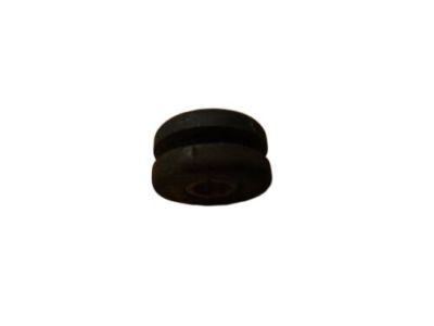 BMW 13-71-1-702-508 Rubber Grommet