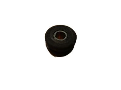 BMW 13-71-1-702-508 Rubber Grommet