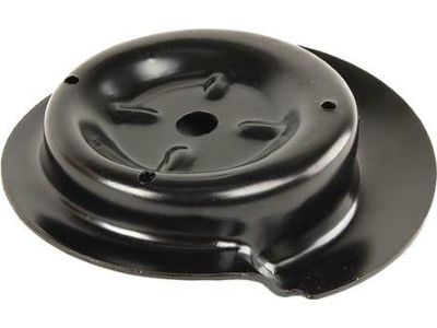 BMW 31-33-1-135-580 Upper Spring Plate