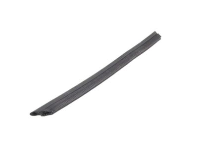 BMW 51-23-1-917-747 Gasket Left