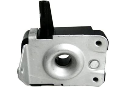 BMW 51-23-8-122-269 Hood Lock