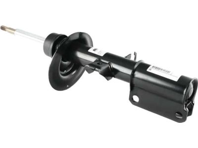 BMW 31-31-6-764-604 Front Right Spring Shock Absorber Strut