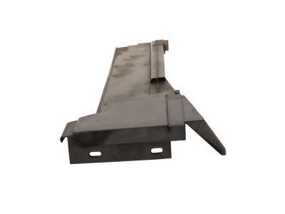 BMW 17-11-1-712-493 Covering Left