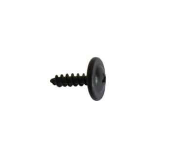 BMW 07-14-7-146-367 Fillister Head Screw