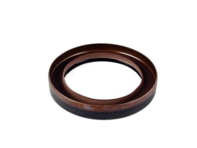 BMW 11-14-2-249-532 Shaft Seal