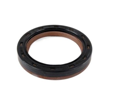 BMW 11-14-2-249-532 Shaft Seal