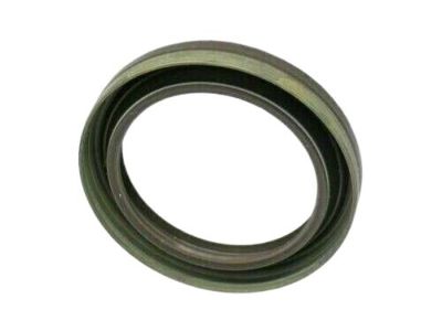 BMW 11-14-2-249-532 Shaft Seal