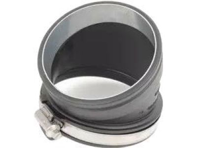 BMW 13-71-3-422-610 Rubber Boot