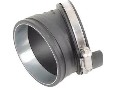 BMW 13-71-3-422-610 Rubber Boot