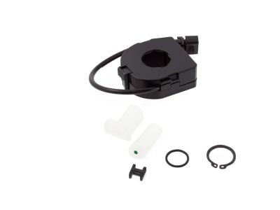 BMW 32-30-7-841-205 Repair Kit, Steering Angle Sensor