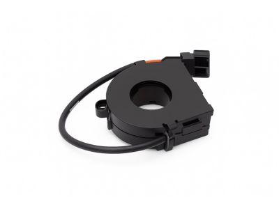 BMW 32-30-7-841-205 Repair Kit, Steering Angle Sensor