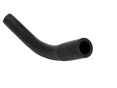 BMW 11-61-1-267-837 Hose