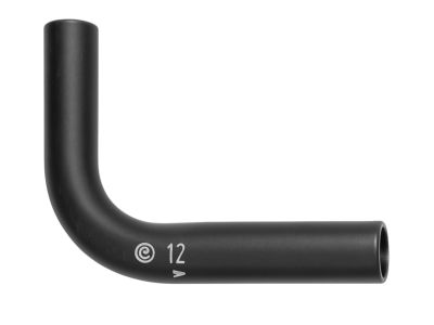 BMW 11-61-1-267-837 Hose