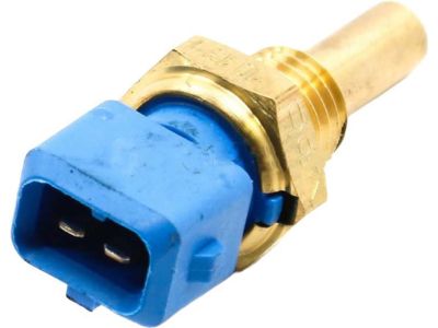 BMW 13-62-1-709-967 Water Temperature Sensor