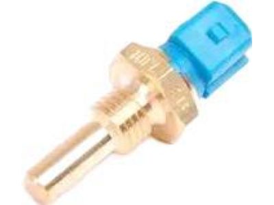 BMW 13-62-1-709-967 Water Temperature Sensor