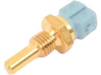 BMW 13-62-1-709-967 Water Temperature Sensor