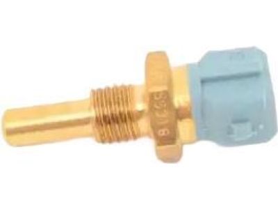 BMW 13-62-1-709-967 Water Temperature Sensor