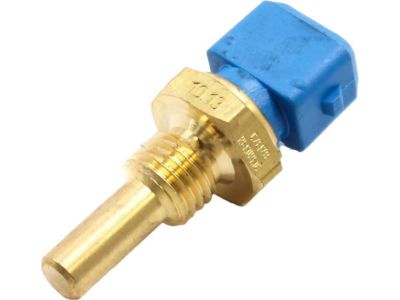 BMW 13-62-1-709-967 Water Temperature Sensor
