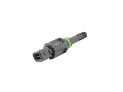 BMW 13-62-1-739-510 Intake Air Temperature Sensor