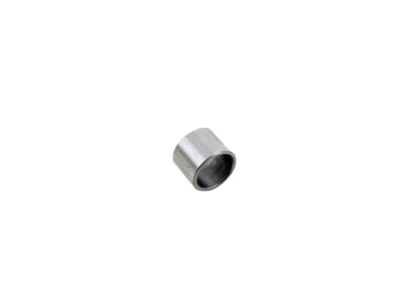 BMW 11-41-1-722-839 Dowel