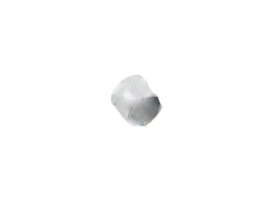 BMW 11-41-1-722-839 Dowel