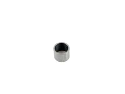 BMW 11-41-1-722-839 Dowel