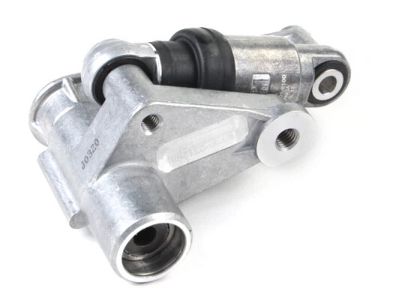 BMW 11-28-7-838-797 Timing Chain Tensioner