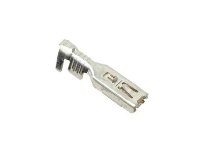 BMW 12-52-7-502-933 Socket Contact Slk 2.8
