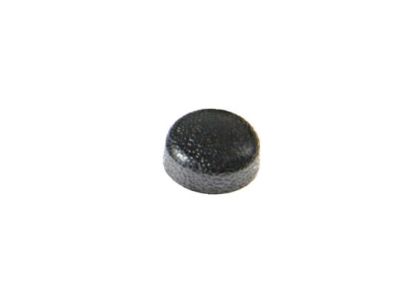 BMW 51-18-1-823-474 Covering Cap