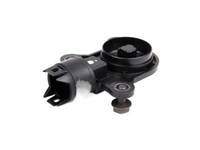 BMW 11-37-7-524-879 Eccentric Shaft Sensor