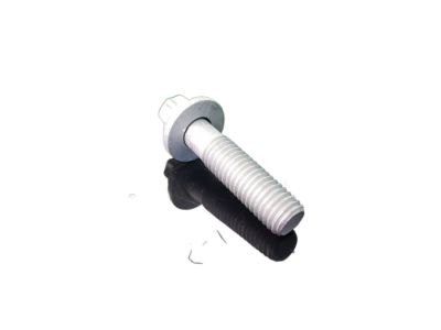 BMW 07-12-9-903-976 Torx Screw