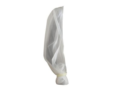 BMW 51-13-3-413-287 Finisher, Trunk Lid, Primed