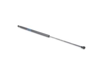 BMW 51-24-7-129-215 Gas Pressurized Spring For Trunk Lid