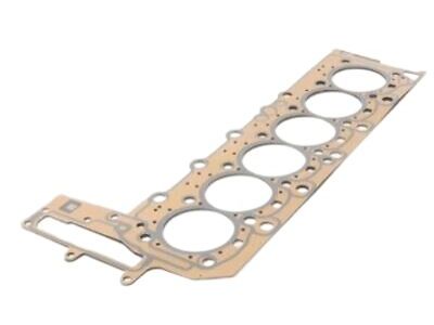 BMW 11-12-8-509-153 Cylinder Head Gasket Asbestos-Free