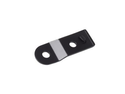 BMW 17-11-1-723-713 Bracket