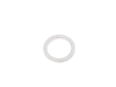 BMW 07-11-9-963-225 Gasket Ring