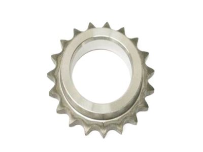 BMW 11-31-7-502-180 Sprocket