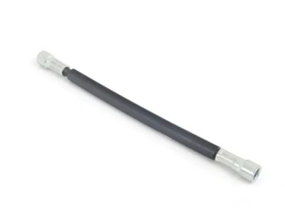 BMW 54-34-7-043-871 Shaft