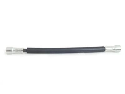 BMW 54-34-7-043-871 Shaft