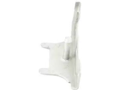 BMW 18-20-7-845-463 Retaining Bracket, Right